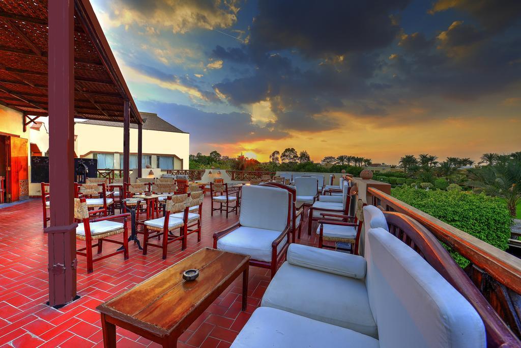 Stella Sea Club Hotel Ain Sukhna Dış mekan fotoğraf