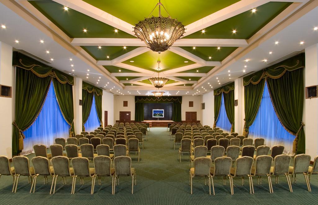 Stella Sea Club Hotel Ain Sukhna Dış mekan fotoğraf