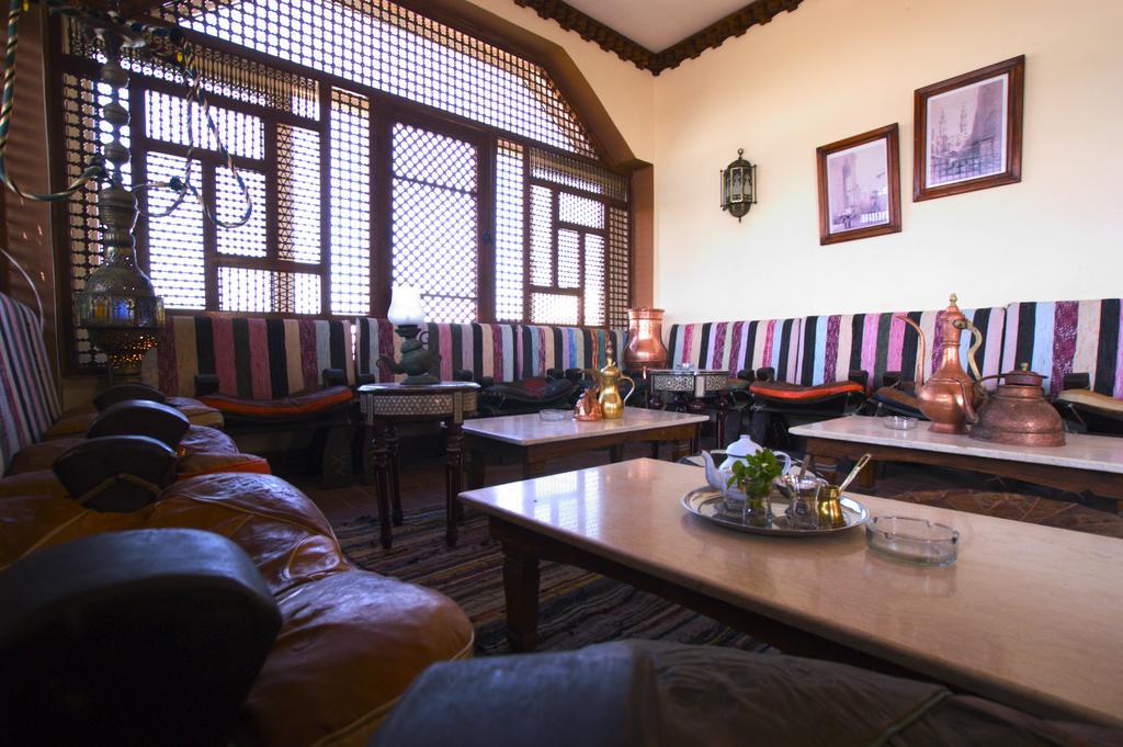 Stella Sea Club Hotel Ain Sukhna Dış mekan fotoğraf